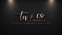 TN & CO FINANCE PTY LTD
