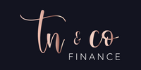 TN & CO FINANCE PTY LTD